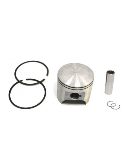 Kit de Pistón S3 Gas Gas Trial 250 93-97 D.71 2 Segmentos