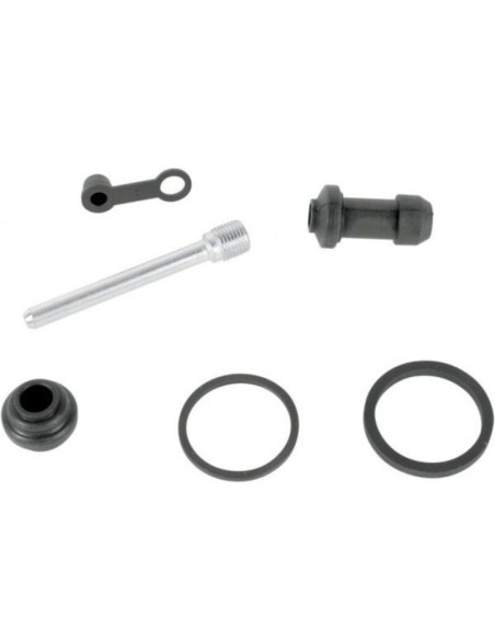 Kit Reparación Pinza Freno Trasero Prox Honda CRF 250 L 13-16