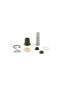 Kit Rep. Bomba Freno Delantero Honda CR 125/250/500 R 84-98