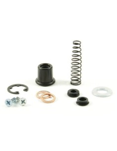Kit Rep. Bomba Freno Delantero Honda CRF 250/450 R 02-06 Kawasaki KX 85 01-16 Suzuki RMZ 250 04-19