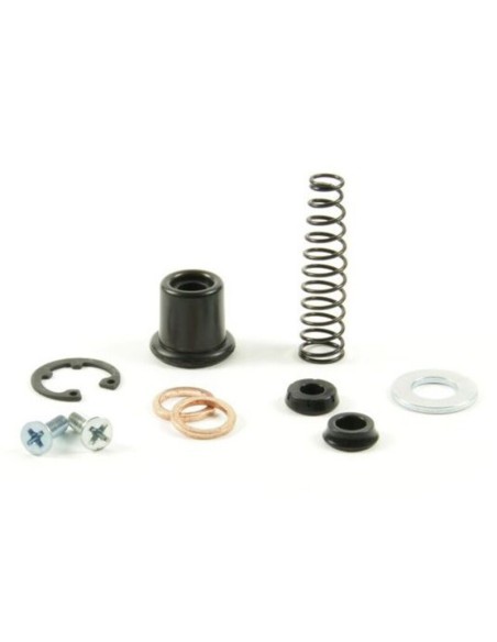 Kit Rep. Bomba Freno Delantero Honda CRF 250/450 R 02-06 Kawasaki KX 85 01-16 Suzuki RMZ 250 04-19