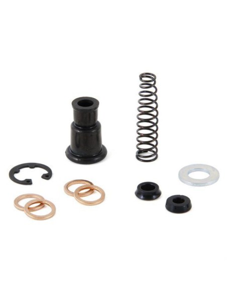 Kit Rep. Bomba Freno Delantero Honda CRF 250/450 R 07-16