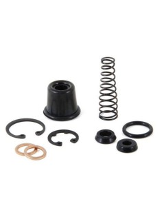 Kit Rep. Bomba Freno Trasero Honda CR 125/250/500 R 87-01