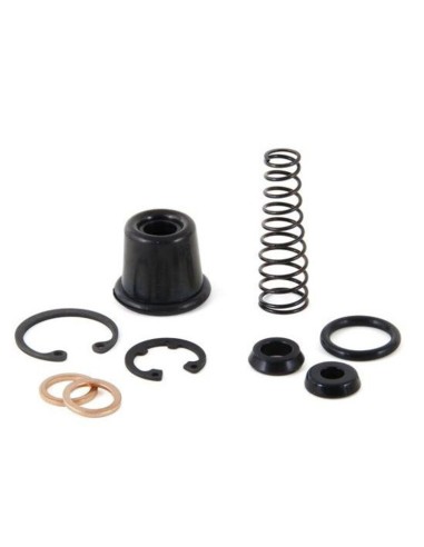 Kit Rep. Bomba Freno Trasero Honda CR 125/250/500 R 87-01