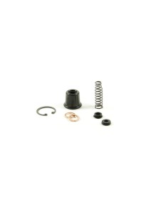 Kit Rep. Bomba Freno Trasero Honda CRF 150 R 07-18
