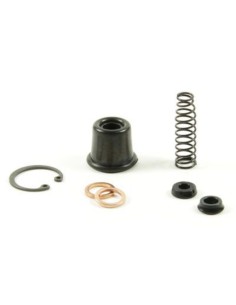 Kit Rep. Bomba Freno Trasero Prox Yamaha YZ 125/250 YZ 250 F 03-17 YZ 450 F 03-16