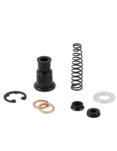 Kit Rep. Bomba Freno Trasero KTM EXC 125 02-06 EXC 250/300 04-12 EXC-F 250 07-12 SX-F 250 06-11