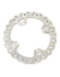 Disco Freno Trasero Prox Yamaha YZ 125/250 19-21 YZ 250 F 19-20 YZ 450 F 18-19 Fantic XEF 250 21-24