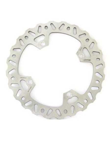 Disco Freno Trasero Prox Yamaha YZ 125/250 19-21 YZ 250 F 19-20 YZ 450 F 18-19 Fantic XEF 250 21-24