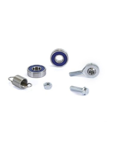 Kit Rep. Pedal De Freno Prox KTM EXC/SX 04-.. Husqvarna FC/FE/TC/TE 14-..