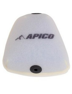 Filtro de Aire Apico Fantic XXF 450 24-.. Yamaha YZ 250 F 24-.. YZ 450 F 23-24