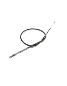 Cable De Embrague Baja Friccion Motion Pro T3 Kawasaki KX 250 F 05-08 Suzuki RMZ 250 05-06 RMZ 450 0