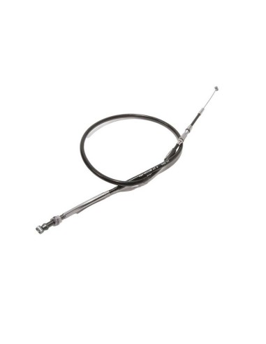 Cable De Embrague Baja Friccion Motion Pro T3 Kawasaki KX 250 F 05-08 Suzuki RMZ 250 05-06 RMZ 450 0