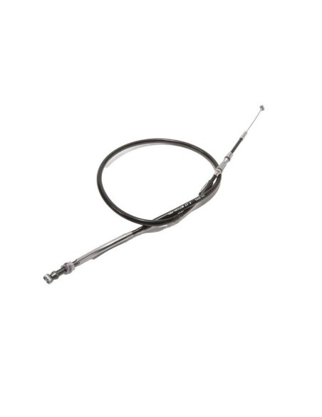 Cable De Embrague Baja Friccion Motion Pro T3 Kawasaki KX 250 F 05-08 Suzuki RMZ 250 05-06 RMZ 450 0