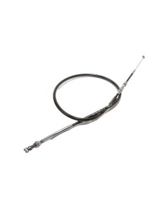 Cable De Embrague Baja Friccion Motion Pro T3 Kawasaki KX 450 F 06-08