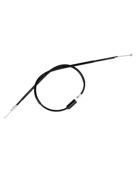Cable De Embrague Baja Friccion Motion Pro T3 Kawasaki KX 250 F 09-10