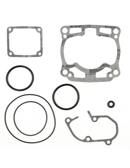 Kit Juntas Parte Alta Prox Kawasaki KX 125 03-08
