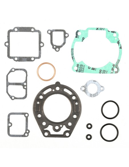 Kit Juntas Parte Alta Prox Kawasaki KDX 200 95-06