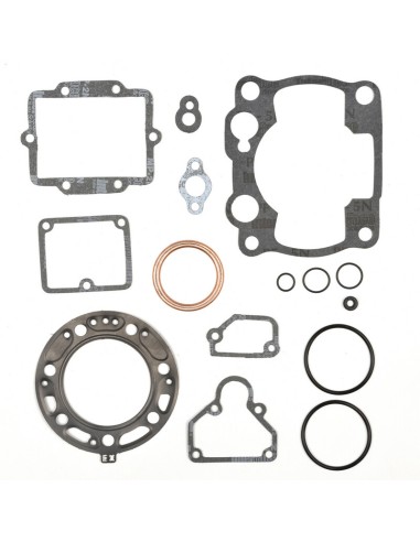 Kit Juntas Parte Alta Prox Kawasaki KX 250 93-03