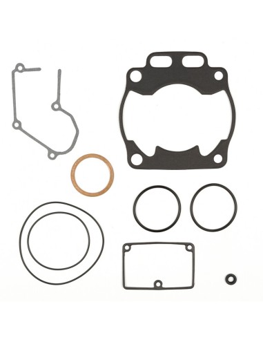 Kit Juntas Parte Alta Prox Kawasaki KX 250 05-08