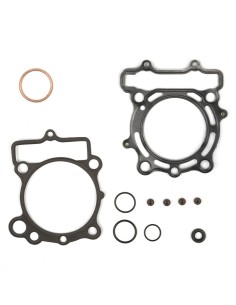 Kit Juntas Parte Alta Prox Kawasaki KX 250 F 09-16