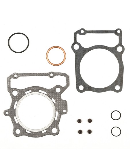 Kit Juntas Parte Alta Prox kawasaki KLX 300 R 97-07