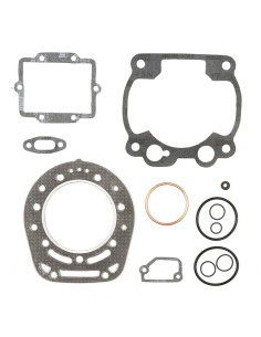 Kit Juntas Parte Alta Prox Kawasaki KX 500 89-04