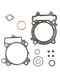 Kit Juntas Parte Alta Prox Kawasaki KX 450 F 09-15