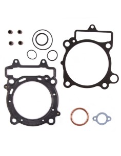 Kit Juntas Parte Alta Prox Kawasaki KX 450 F 16-18
