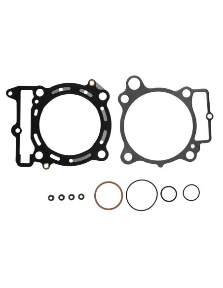 Kit Juntas Parte Alta Prox Kawasaki KX 450 19-20