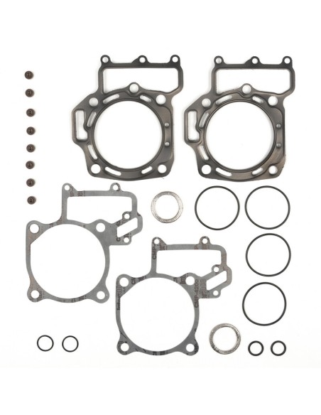 Kit Juntas Parte Alta Prox Kawasaki KVF 750 Brute Force 05-16