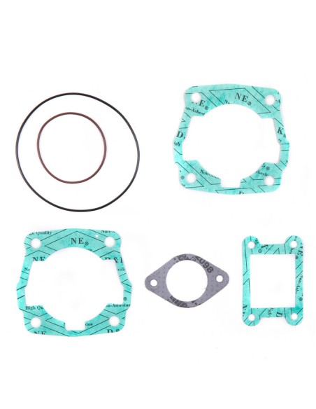 Kit Juntas Parte Alta Prox KTM 50 SX 01-08