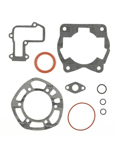 Kit Juntas Parte Alta Prox KTM 125 SX/EXC 91-97