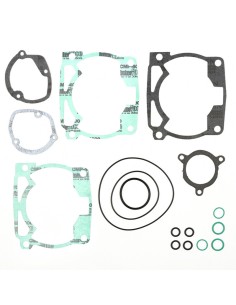 Kit Juntas Parte Alta Prox KTM 250 SX 00-02 KTM 250 EXC 00-03