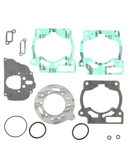 Kit Juntas Parte Alta Prox KTM 125 SX/EXC 98-01