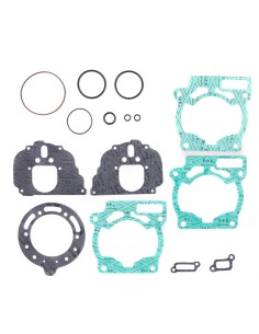Kit Juntas Parte Alta Prox KTM SX/EXC 200 98-02