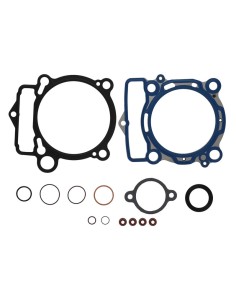 Kit Juntas Parte Alta Prox KTM SX-F 350 19-.. Husqvarna FC 350 19-..