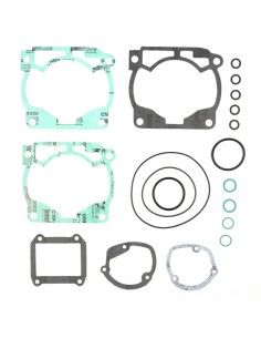 Kit Juntas Parte Alta Prox KTM SX/EXC 250 05-06