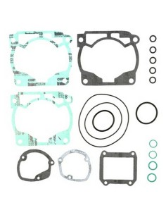 Kit Juntas Parte Alta Prox KTM SX/EXC 300 05-07