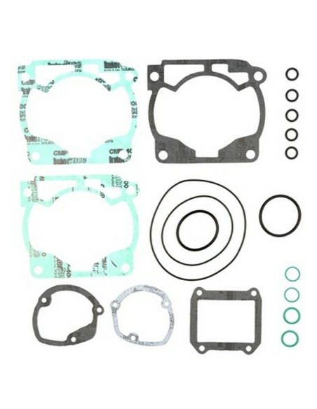 Kit Juntas Parte Alta Prox KTM SX/EXC 300 05-07