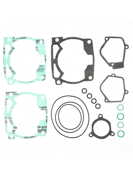 Kit Juntas Parte Alta Prox KTM SX/EXC 360/380 96-02