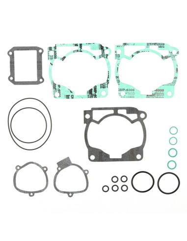 Kit Juntas Parte Alta Prox KTM EXC 300 08-16