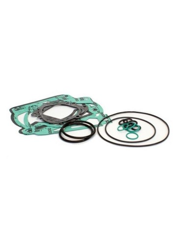 Kit Juntas Parte Alta Prox KTM XC 450 ATV 08-09