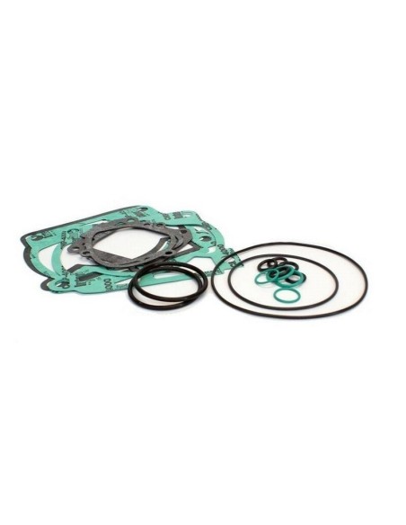 Kit Juntas Parte Alta Prox KTM XC 450 ATV 08-09