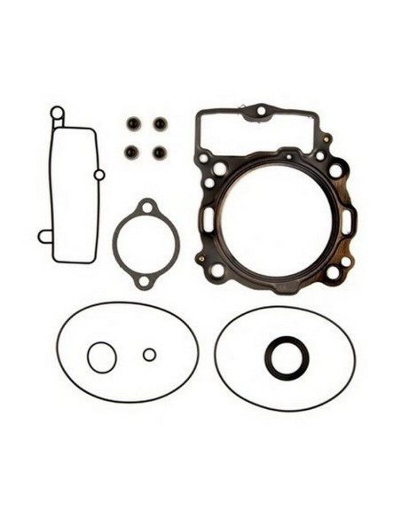 Kit Juntas Parte Alta Prox KTM SX 450 ATV 09-10
