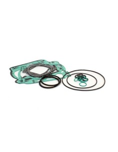 Kit Juntas Parte Alta Prox KTM SX-F 450 13-15 Husqvarna FC 450 14-15