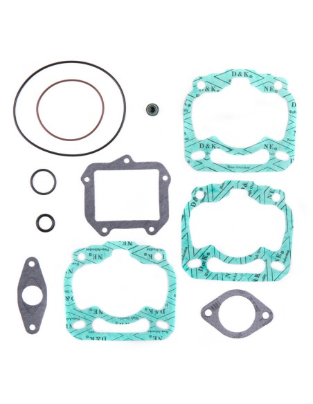 Kit Juntas Parte Alta Prox Aprilia RS 125
