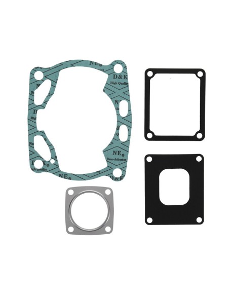 Kit Juntas Parte Alta Prox Sherco 250/300 SE-R 14-18