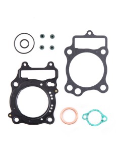 Kit Juntas Parte Alta Prox Beta 430 RR 16-19
