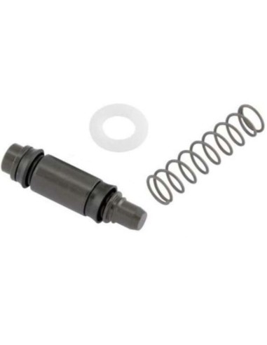 Kit Reparación Bomba Embrague Magura 9.5 KTM 125/200 09-14